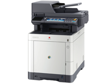 OA Copy - Olivetti MF3023