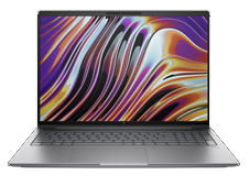 Office Automation sells laptops and desktops