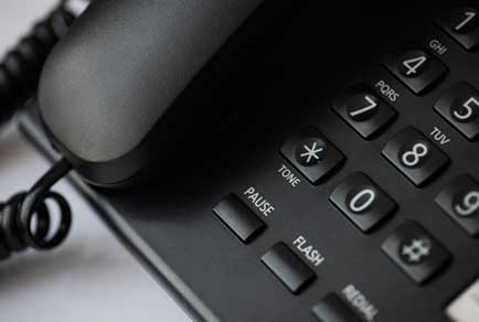 Office Automation PBX Solutions